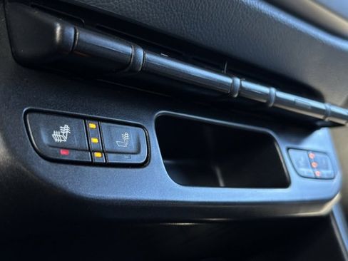 Used 2017 Chevrolet Colorado Z71 image 34