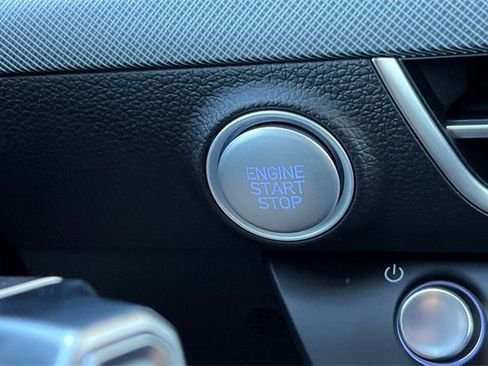 New 2026 Hyundai Sonata SEL image 21