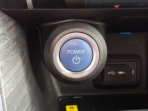 Certified 2021 Toyota Venza Limited w/ Activity Package (TMS) AWD/4WD image 27