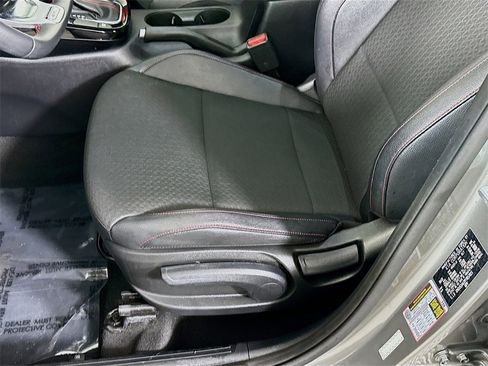 Used 2023 Kia Soul GT-Line image 25