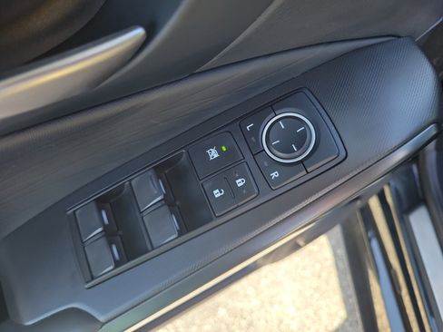 Used 2024 Lexus IS 300 F Sport w/ Accessory Package 2 image 15