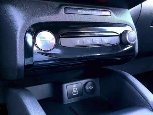 Used 2024 Ford Escape ST-Line w/ Tech Pack #1 image 33