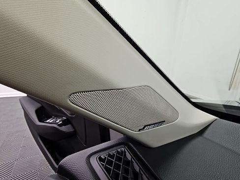 New 2026 Honda Accord Touring image 29