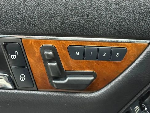 Used 2011 Mercedes-Benz C 350 Sport image 23