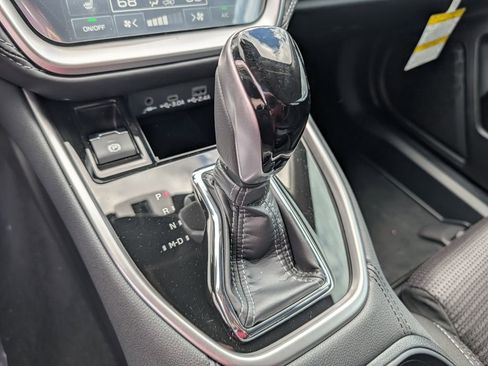 New 2025 Subaru Outback Premium w/ Popular Package #1A image 11