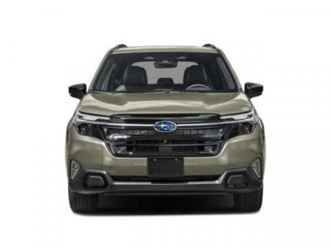 New 2026 Subaru Forester Touring AWD/4WD image 4