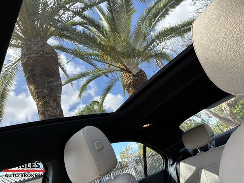 Used 2019 Mercedes-Benz A 220 image 23