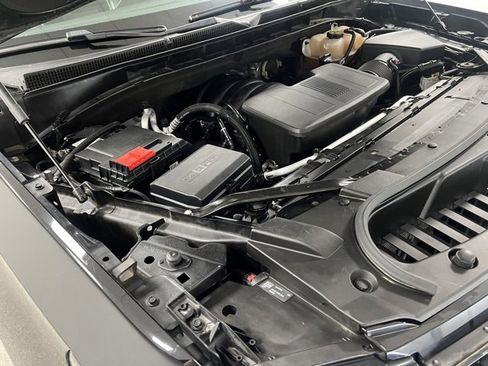 Used 2023 Cadillac Escalade Sport image 59