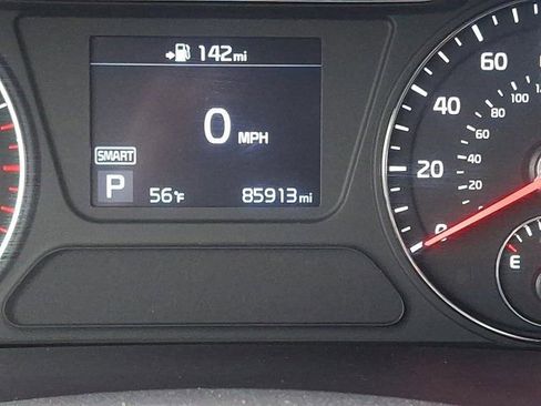 Used 2019 Kia Sorento AWD image 25
