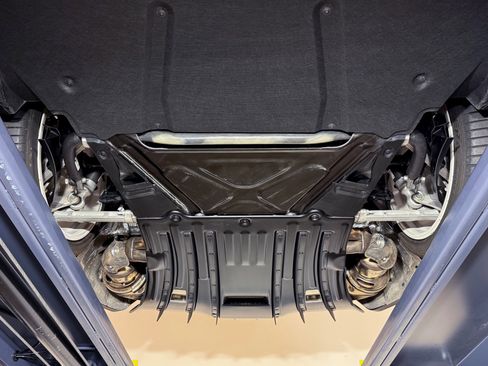 Used 2024 Porsche 911 GT3 RS image 90