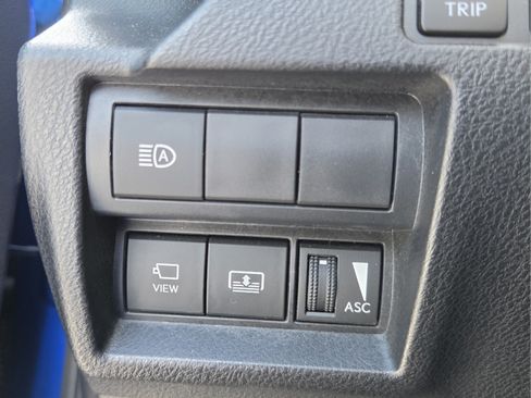 Used 2025 Lexus IS 350 F Sport RWD image 26
