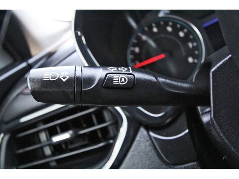 Used 2024 Chevrolet Equinox RS image 17