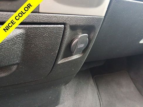 Used 2020 RAM 1500 Classic Warlock w/ Luxury Group AWD/4WD image 21
