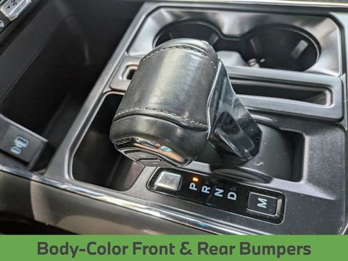 Used 2021 Ford F150 XLT w/ Equipment Group 302A High AWD/4WD image 24