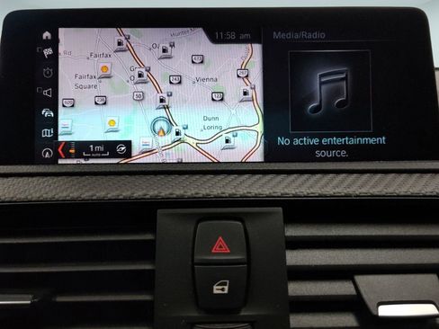 Used 2020 BMW M2 Competition image 19