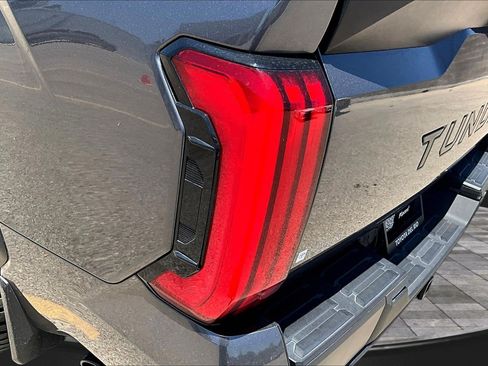 Used 2025 Toyota Tundra SR5 RWD image 25