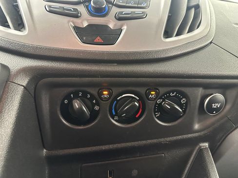 Used 2017 Ford Transit 350 XLT RWD image 26