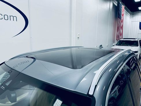 Used 2018 BMW X5 sDrive35i image 14