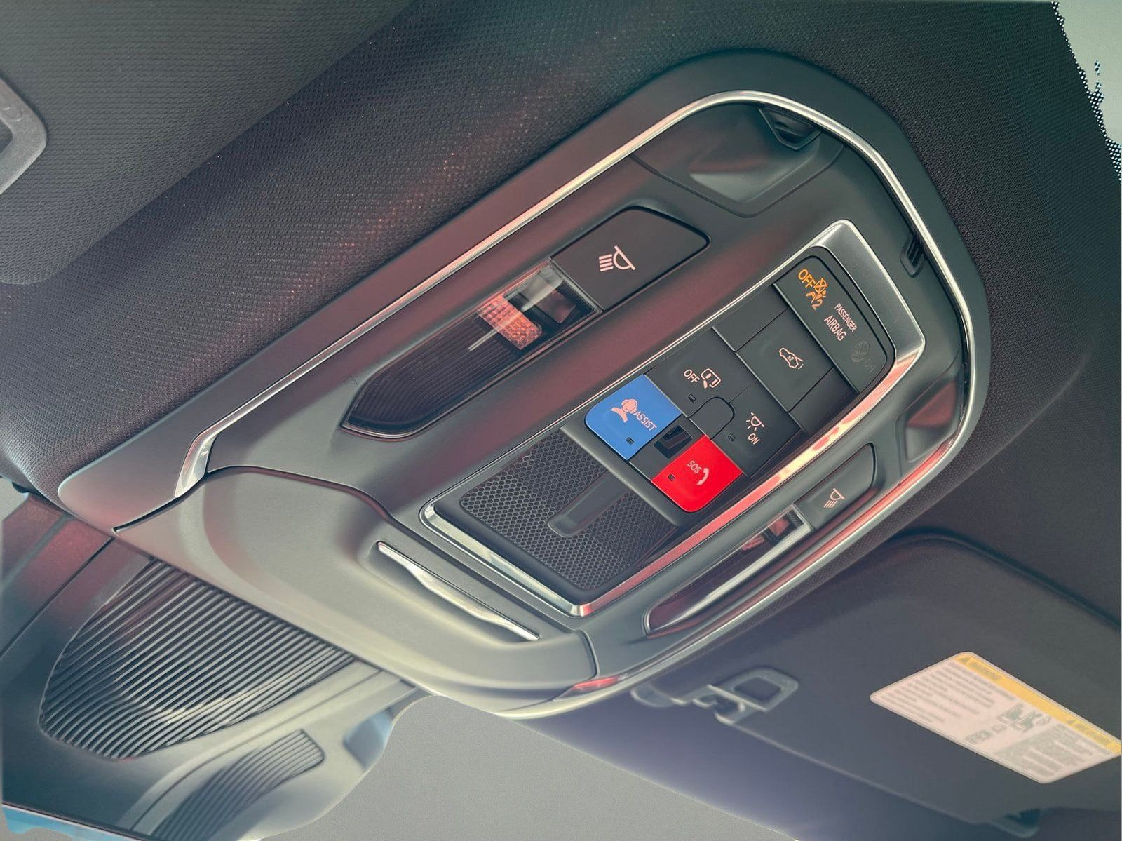 New 2026 Dodge Charger R/T AWD/4WD image 20