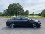 Used 2022 Chevrolet Malibu LT image 6