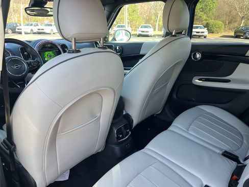 Used 2019 MINI Cooper Countryman S image 20