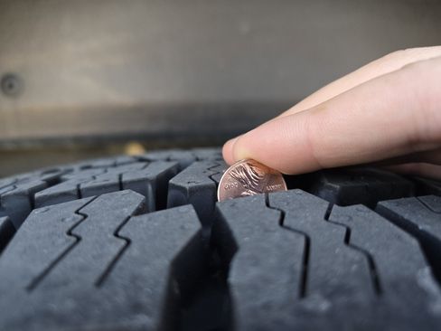 Certified 2019 Ford F250 Lariat w/ Lariat Ultimate Package image 15