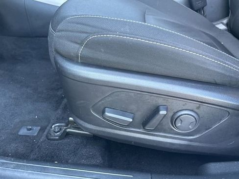 Used 2024 Hyundai Tucson SEL image 16