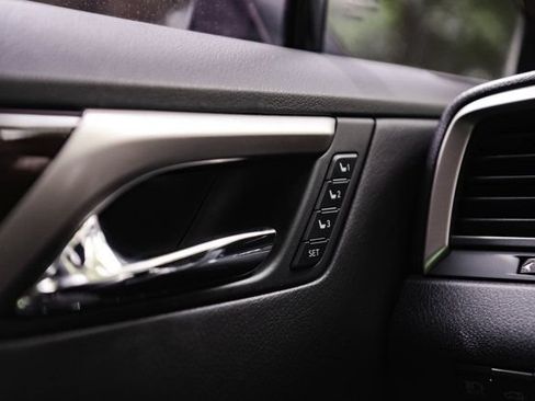 Used 2016 Lexus RX 350 AWD w/ Premium Package image 26