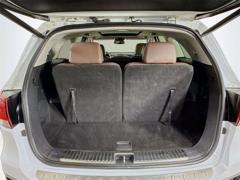 Used 2019 Kia Sorento SX image 20