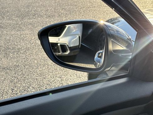 Certified 2025 Honda Accord EX-L image 18