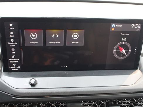 Used 2023 Honda Accord Sport image 22