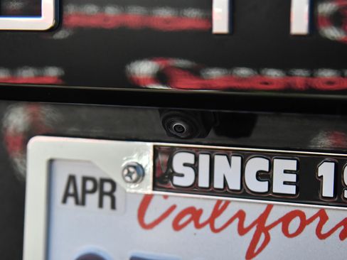 Used 2024 Honda Prologue Touring image 43