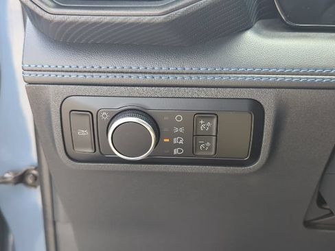 Used 2024 Ford Mustang Dark Horse RWD image 22