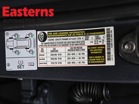 Used 2020 Volkswagen Jetta SE FWD image 35