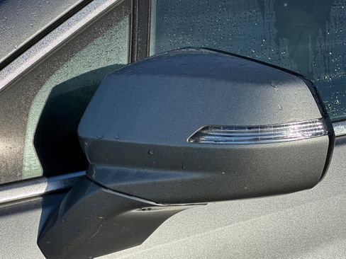 Used 2025 Cadillac XT5 Premium Luxury image 56