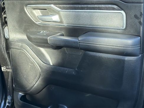 Used 2019 RAM 1500 Big Horn image 42