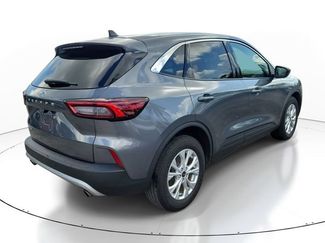 Used 2023 Ford Escape Active w/ Tech Pack #1 FWD video 2