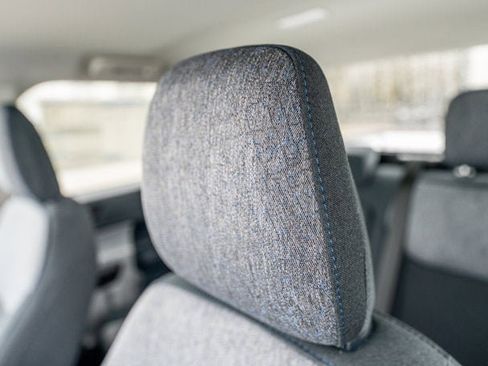 New 2025 Ford Maverick XLT image 76