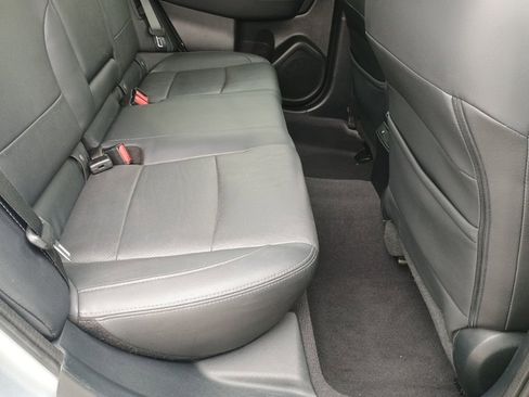 Used 2016 Subaru Outback 3.6R Limited image 20