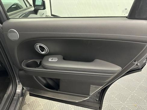 New 2026 Hyundai Palisade SE image 16