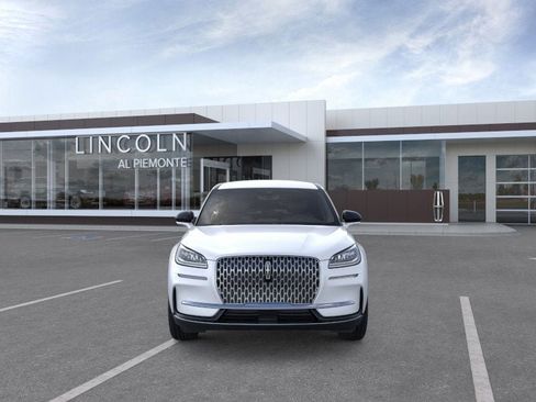 New 2025 Lincoln Corsair Premiere image 6