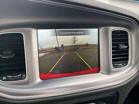 Used 2023 Dodge Charger GT RWD image 20