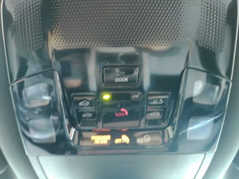 Used 2023 Lexus RX 350 Premium w/ Accessory Package (Z1) FWD image 52