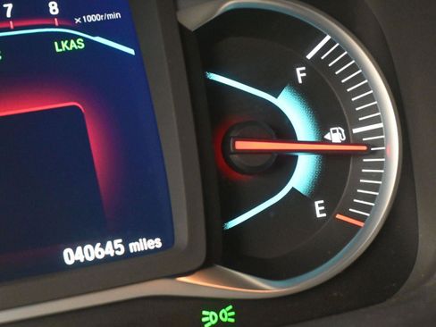 Used 2020 Honda Passport Elite image 3