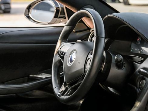 Used 2022 Karma GS-6 image 11