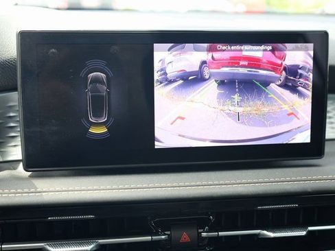 New 2025 Alfa Romeo Tonale image 17