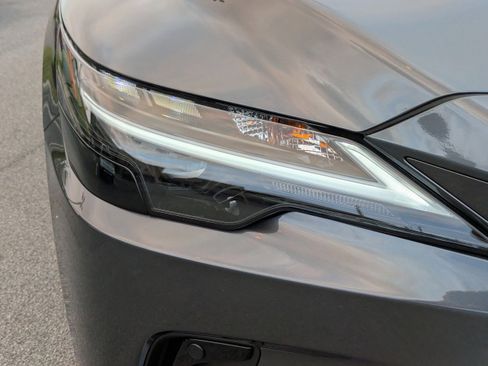 New 2026 Lexus RX 350 Premium w/ Accessory Package (K3) image 10