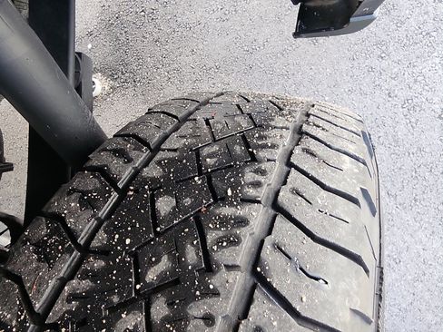 Used 2022 Ford F150 XLT w/ Equipment Group 302A High AWD/4WD image 10