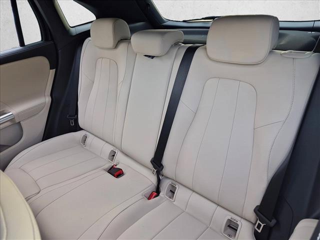 Used 2026 Mercedes-Benz GLA 250 image 17