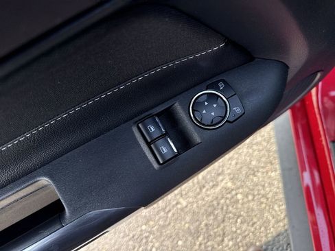 Used 2020 Ford Mustang GT w/ GT Performance Package image 13